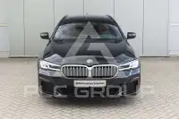 2023 BMW 530