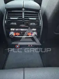 2023 BMW 530