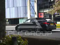 2023 BMW 530