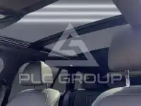 2023 BMW 530