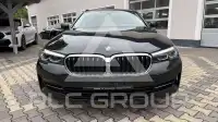 2023 BMW 530