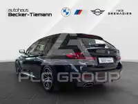 2023 BMW 530