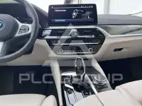 2023 BMW 530