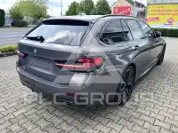 2023 BMW 530