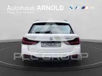 2023 BMW 530