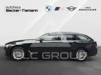 2023 BMW 530