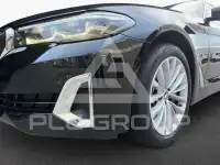 2023 BMW 530