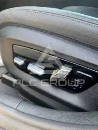 2023 BMW 530