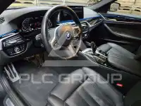 2023 BMW 530