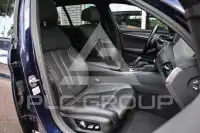 2023 BMW 530
