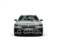 2023 BMW 530