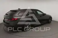 2023 BMW 530