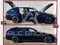 2023 BMW 530