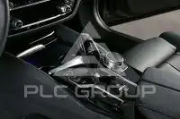 2023 BMW 530