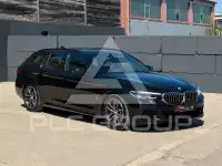 2023 BMW 530