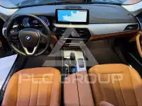 2023 BMW 530