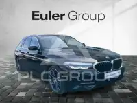 2023 BMW 530