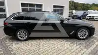 2023 BMW 530