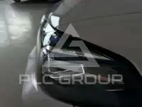 2023 BMW 530
