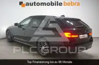 2023 BMW 530