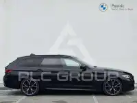 2023 BMW 530