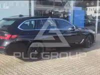 2023 BMW 530