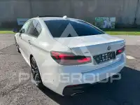 2023 BMW 530