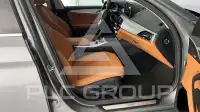 2023 BMW 530