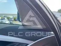 2023 BMW 530