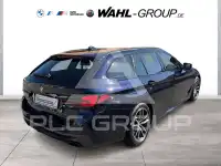 2023 BMW 530