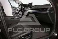2023 BMW 530