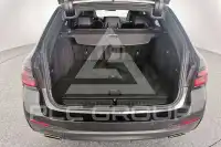 2023 BMW 530