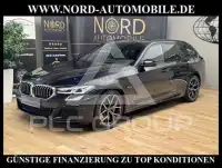 2023 BMW 530