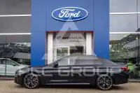 2023 BMW 530