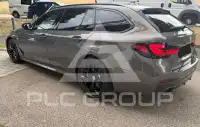 2023 BMW 530