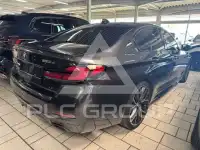 2023 BMW 530