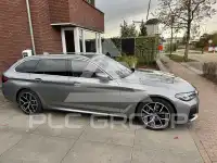 2023 BMW 530