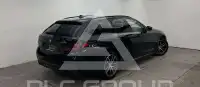2023 BMW 530