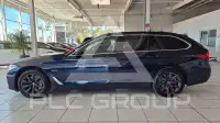 2023 BMW 530