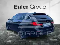 2023 BMW 530