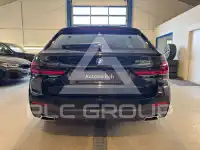2023 BMW 530