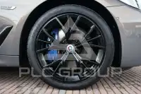 2023 BMW 530