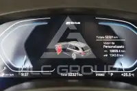 2023 BMW 530