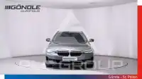 2023 BMW 530