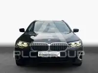 2023 BMW 530