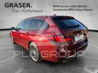 2023 BMW 530