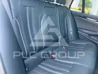 2023 BMW 530