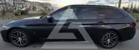 2023 BMW 530