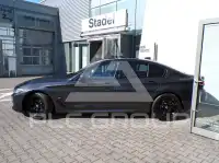 2023 BMW 530