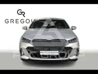 2023 BMW 530